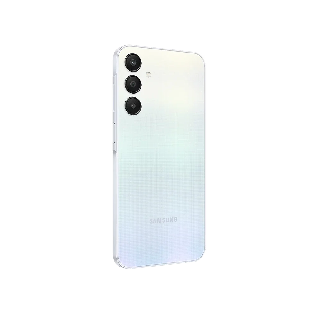 Galaxy A25 128GB DS - Image 9