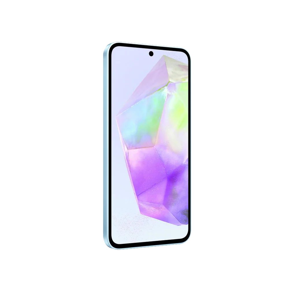 Galaxy A35 5G - Image 3