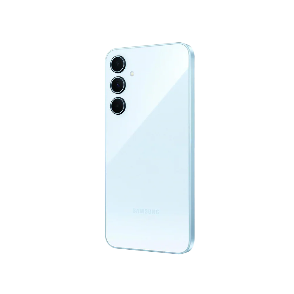 Galaxy A35 5G - Image 4