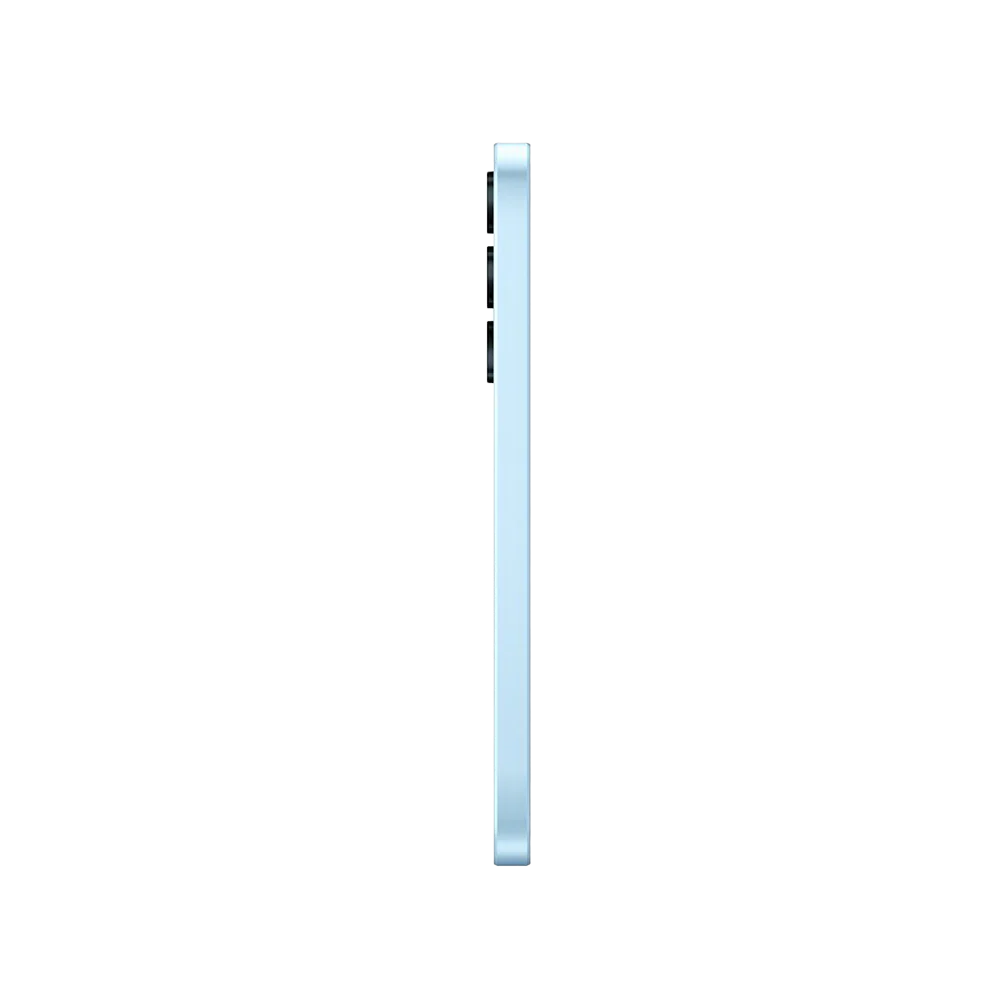 Galaxy A35 5G - Image 5