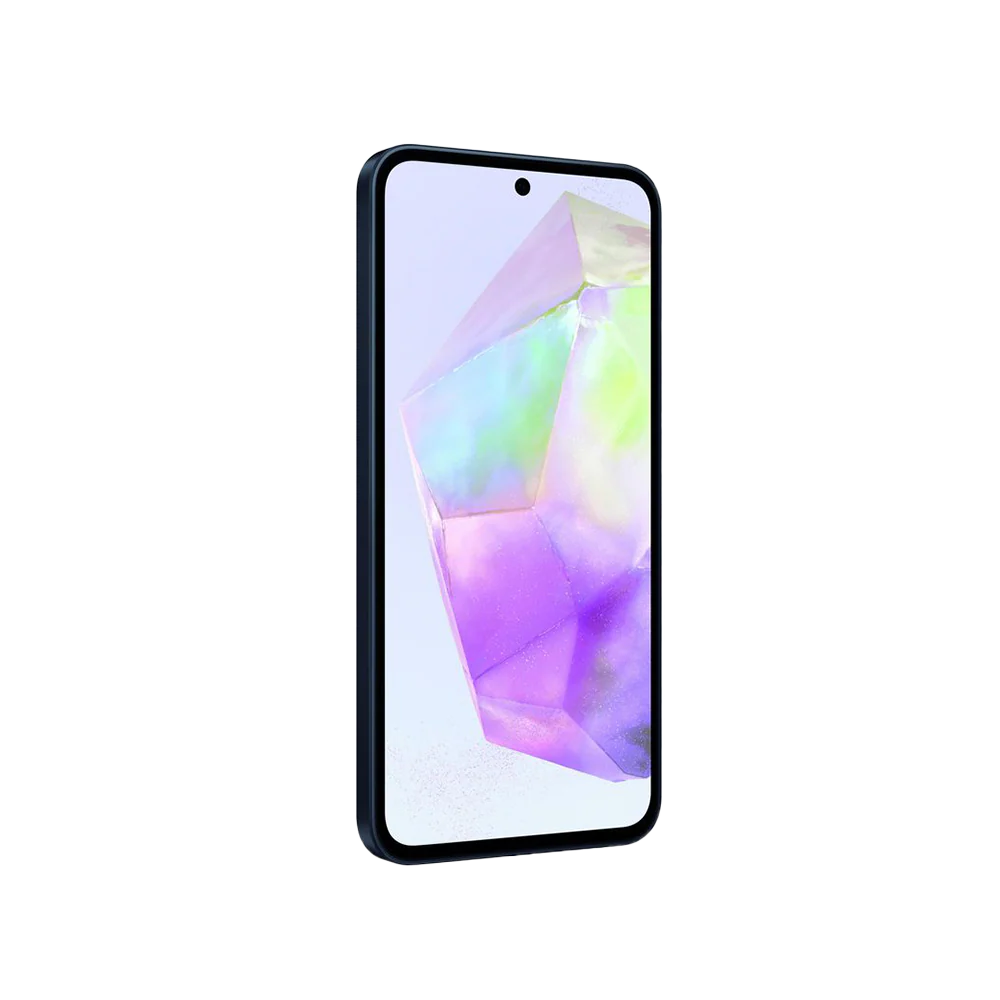 Galaxy A35 5G - Image 6