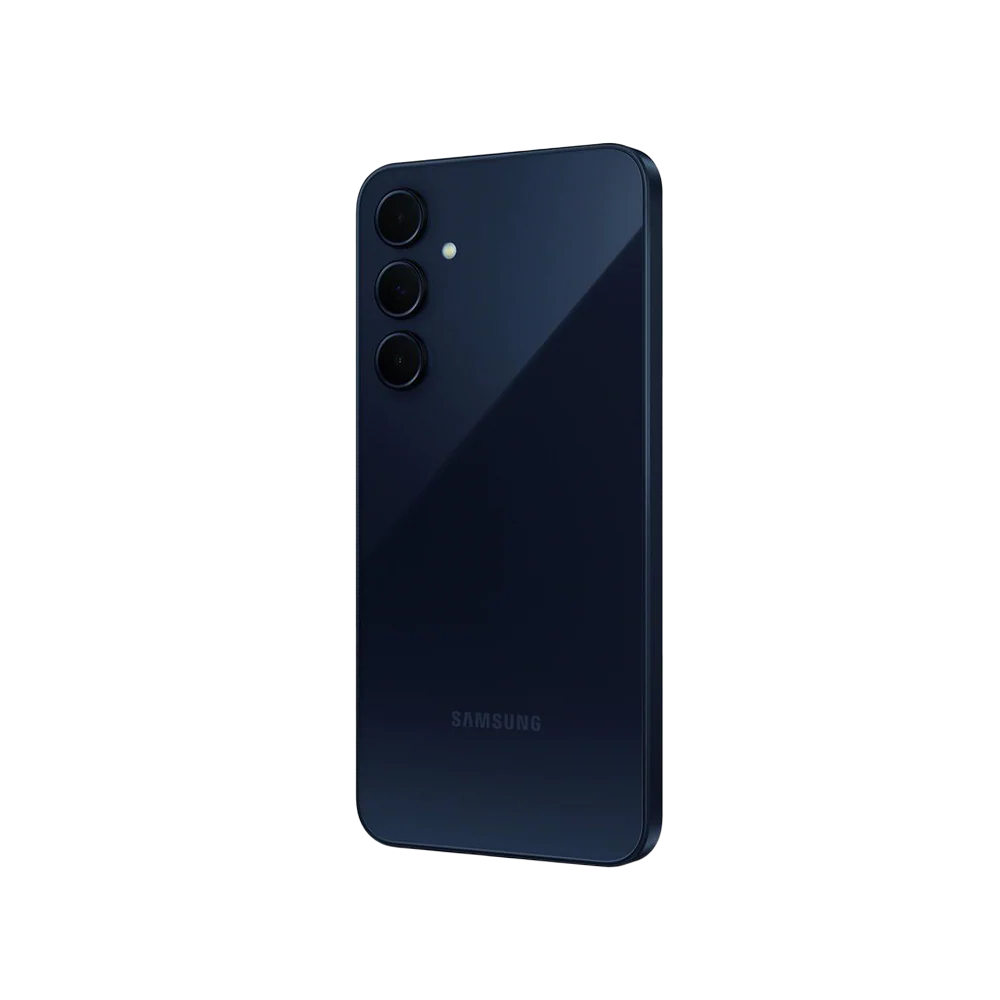 Galaxy A35 5G - Image 7