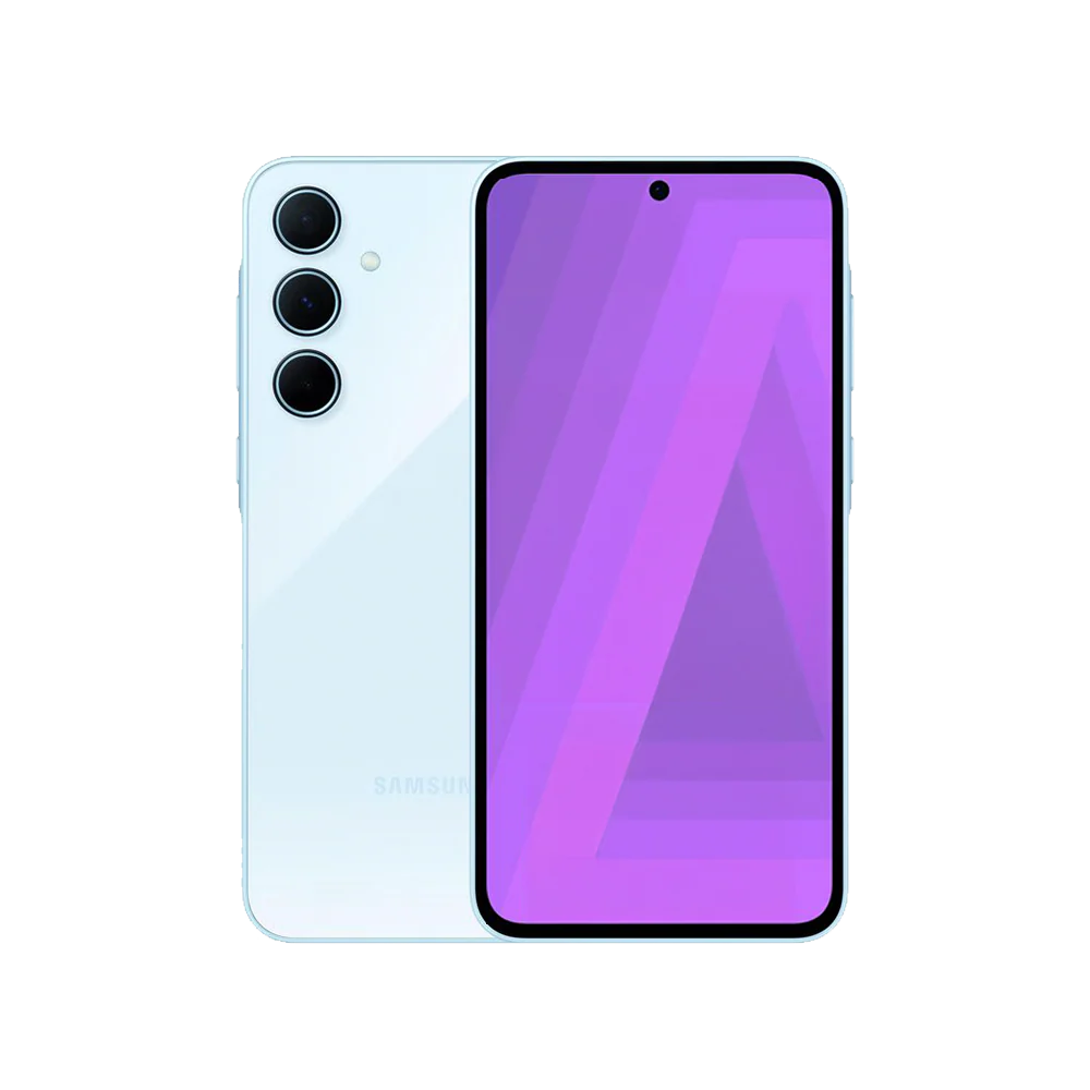 Samsung Galaxy A35 5G 128GB