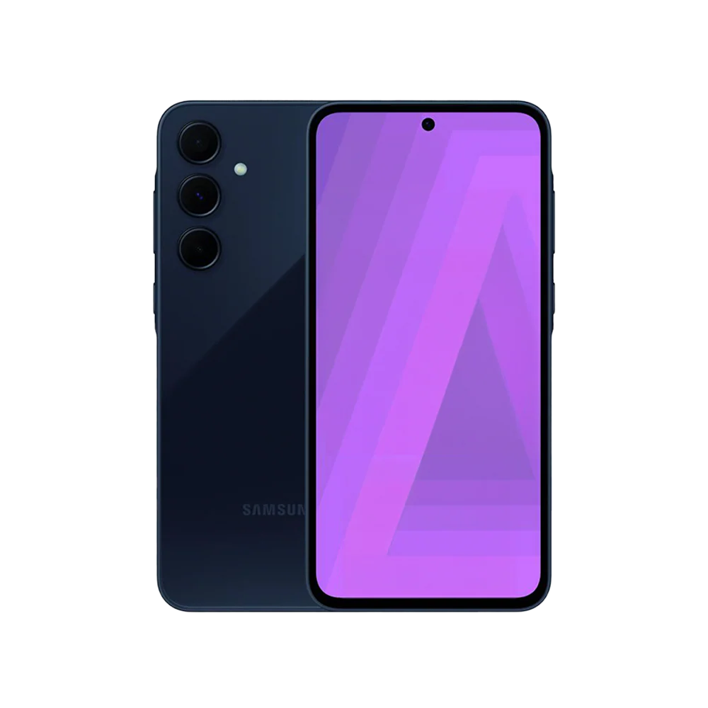 Samsung Galaxy A35 5G 128GB - Image 2