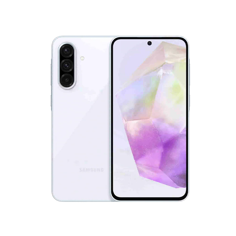 Samsung Galaxy A36 5G