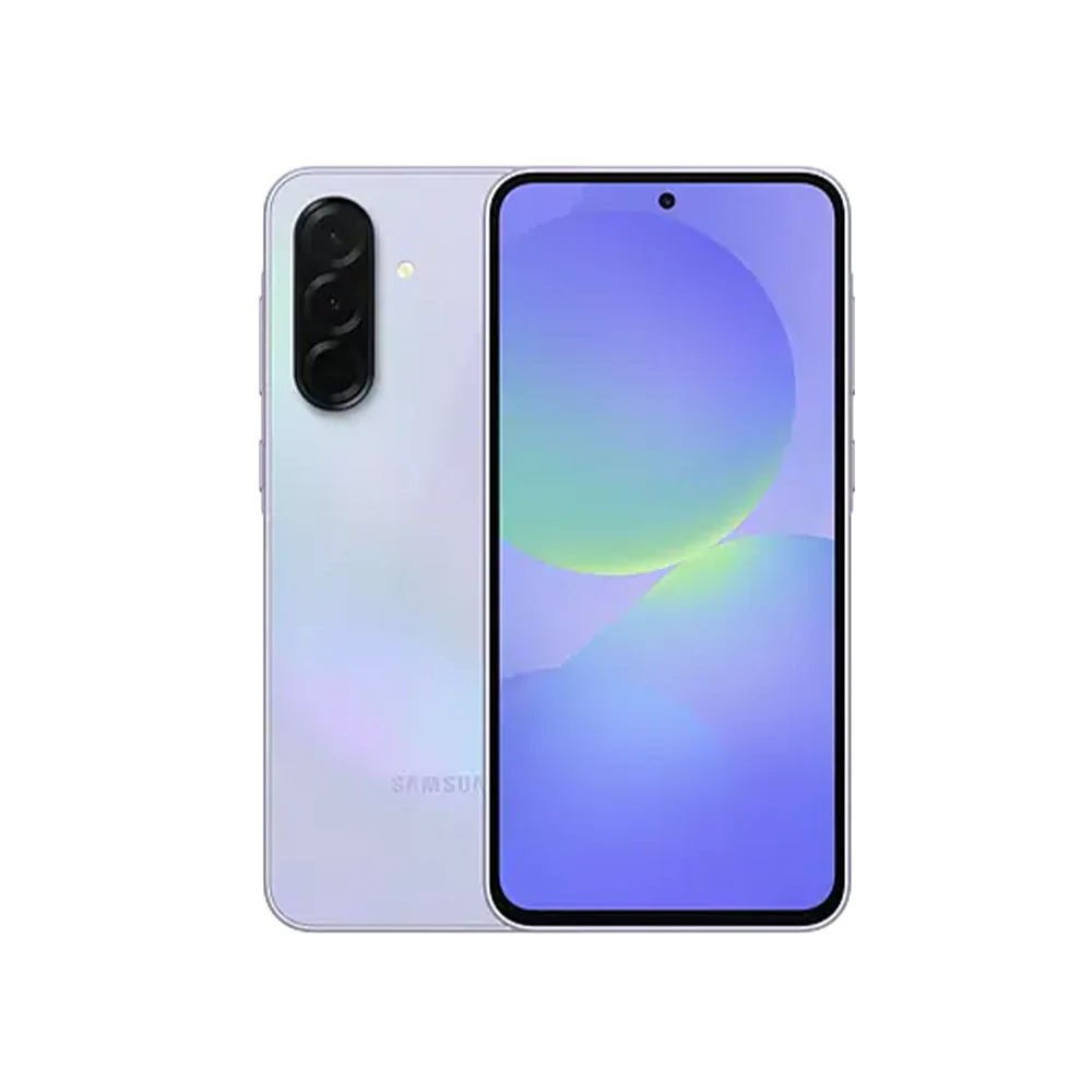 Samsung Galaxy A36 5G - Image 2
