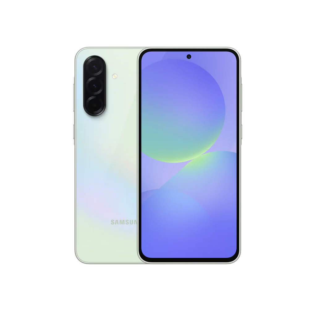 Samsung Galaxy A36 5G - Image 3