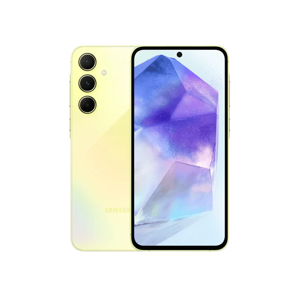 Samsung Galaxy A55 5G 128GB