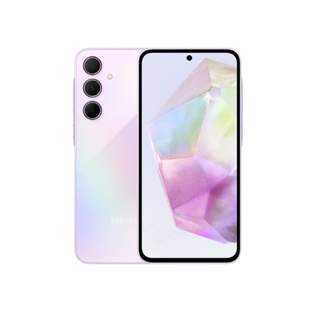 Samsung Galaxy A55 5G 128GB - Image 2