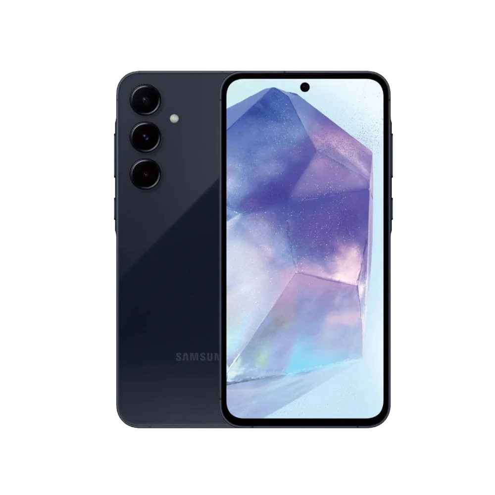 Galaxy A55 5G