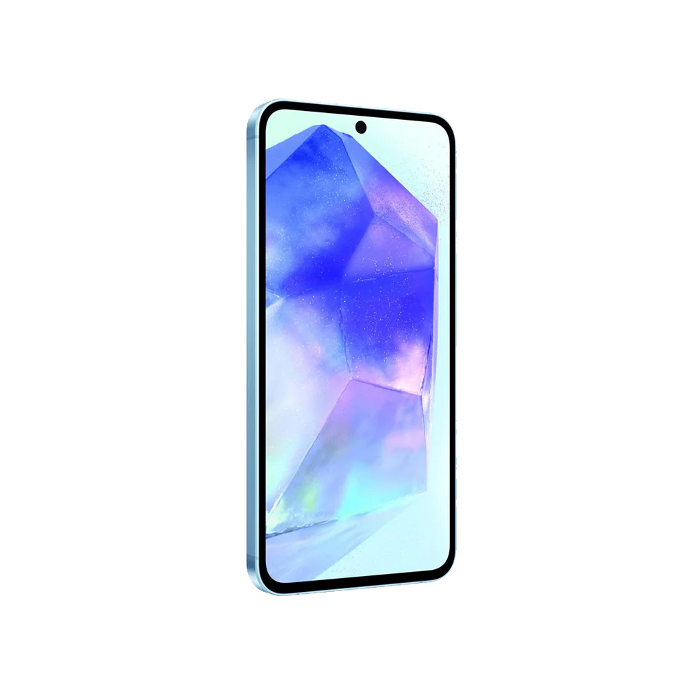 Galaxy A55 5G - Image 2