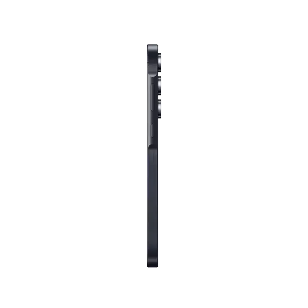 Galaxy A55 5G - Image 3