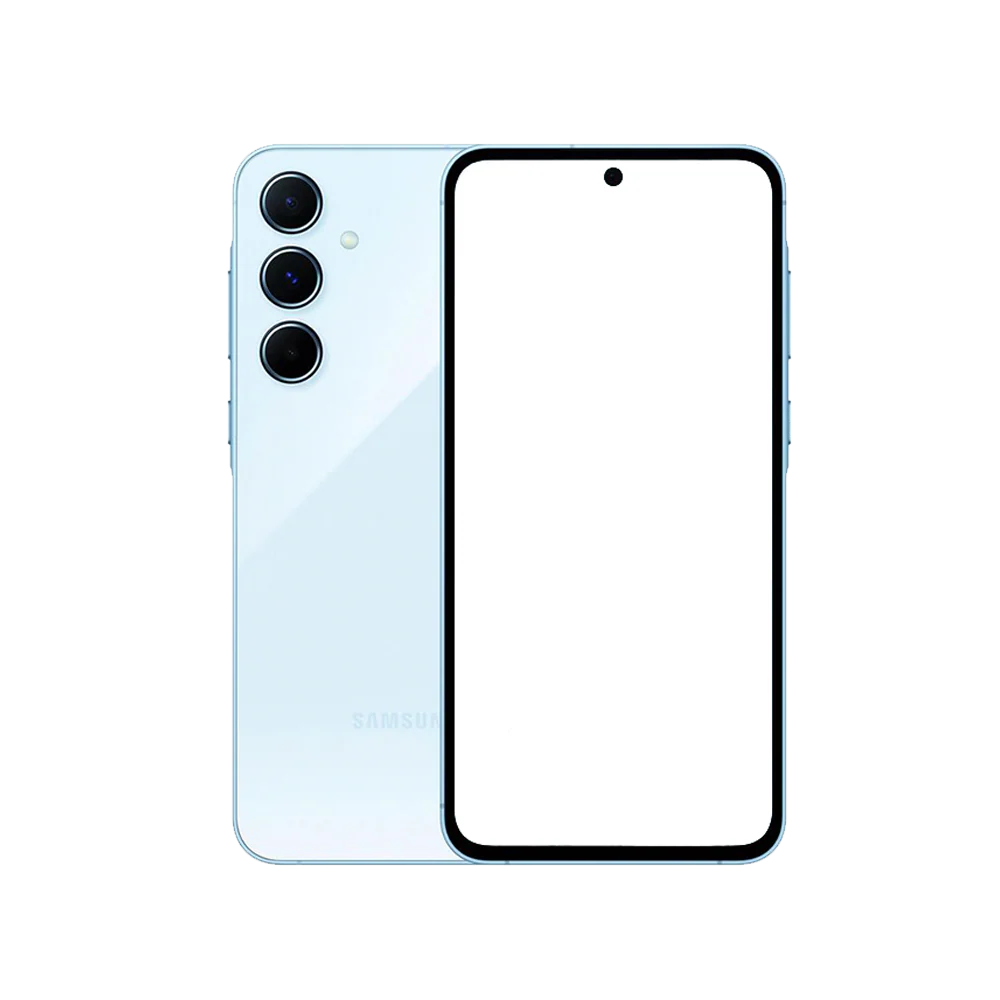 Galaxy A55 5G - Image 4
