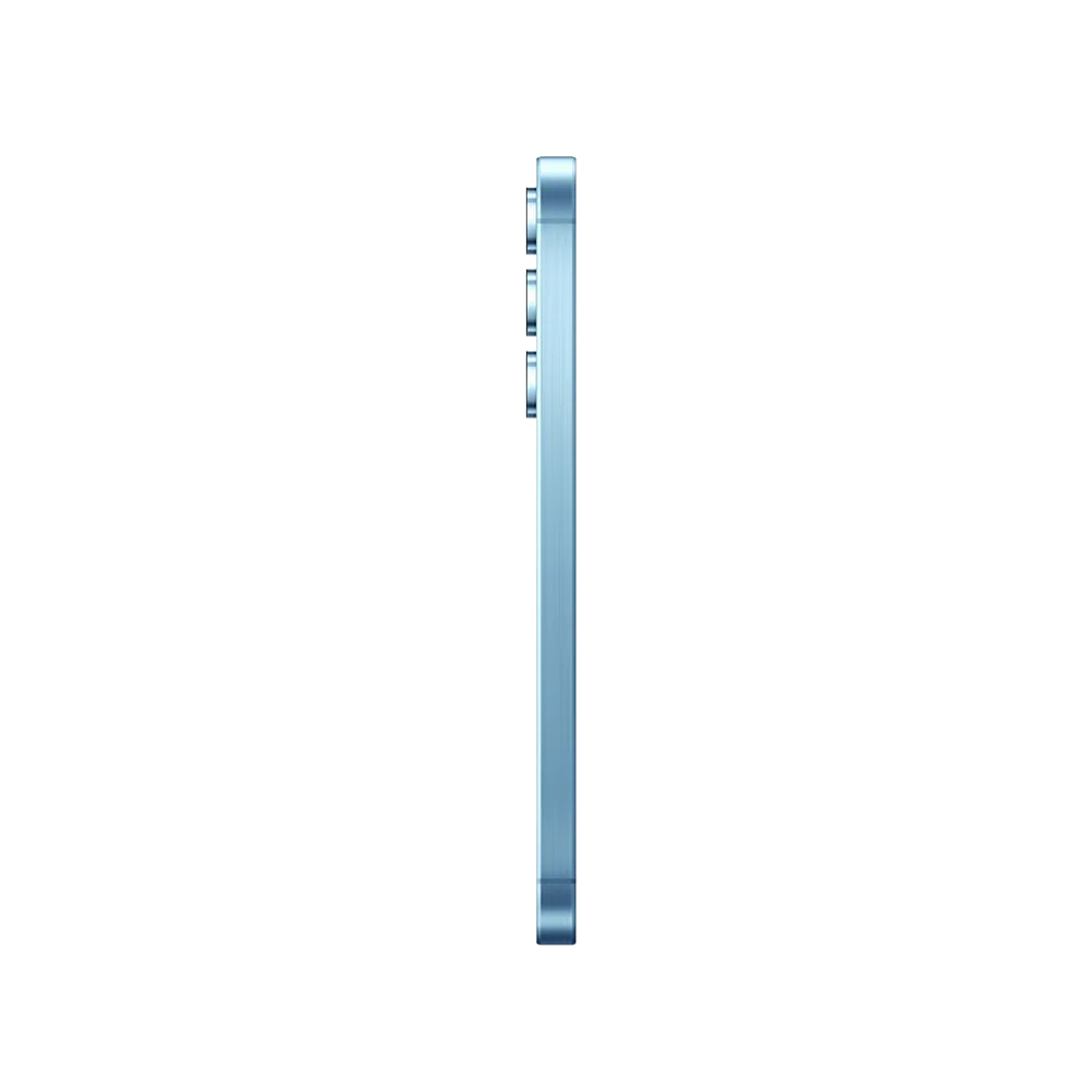 Galaxy A55 5G - Image 6