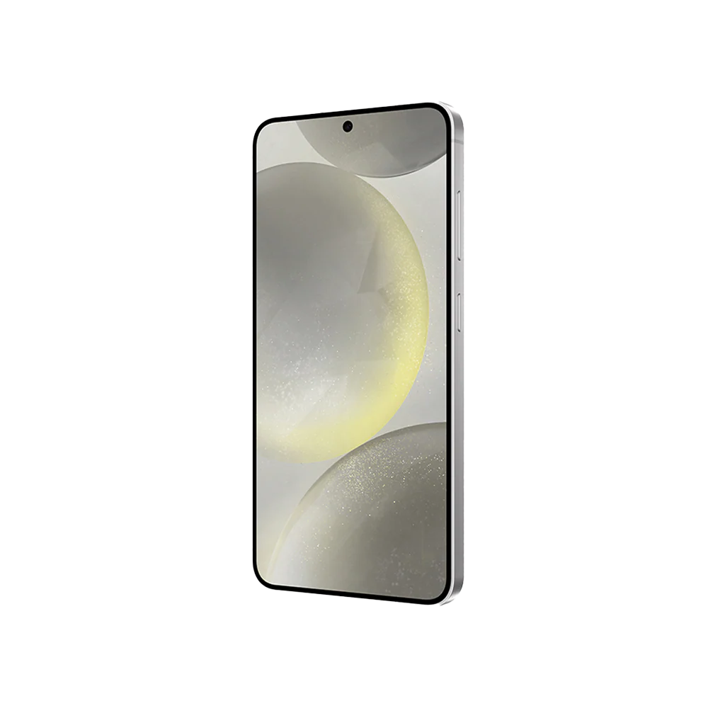 Galaxy S24 256GB - Image 10
