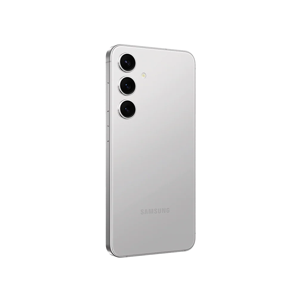 Galaxy S24 256GB - Image 11