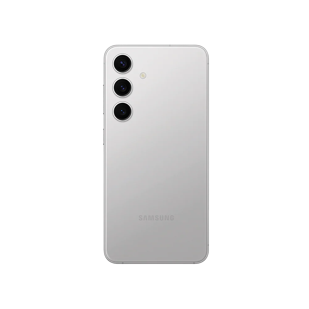 Galaxy S24 256GB - Image 12