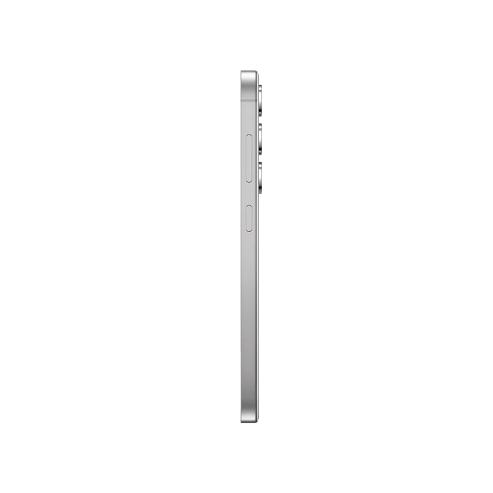 Galaxy S24 256GB - Image 13