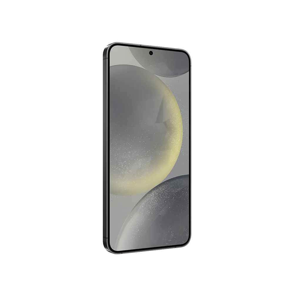 Galaxy S24 256GB - Image 14