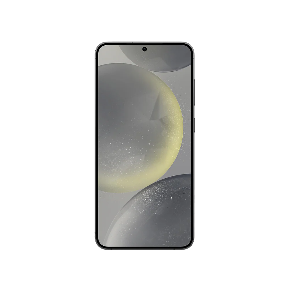 Galaxy S24 256GB - Image 15