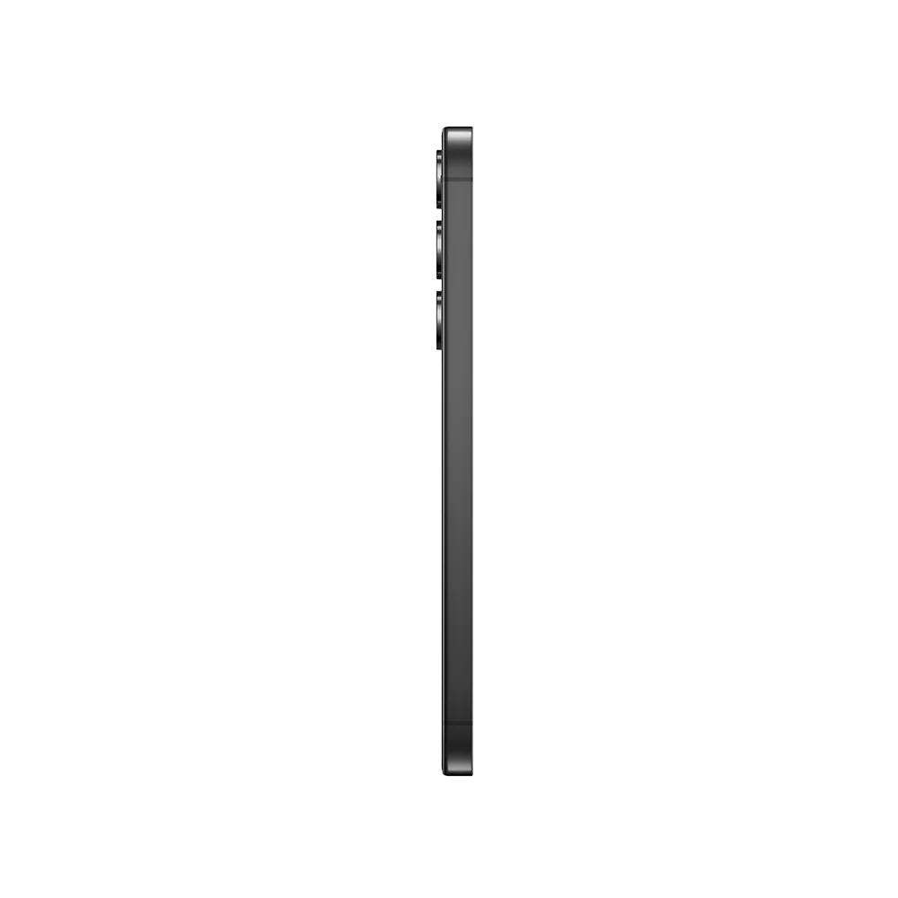 Galaxy S24 256GB - Image 19