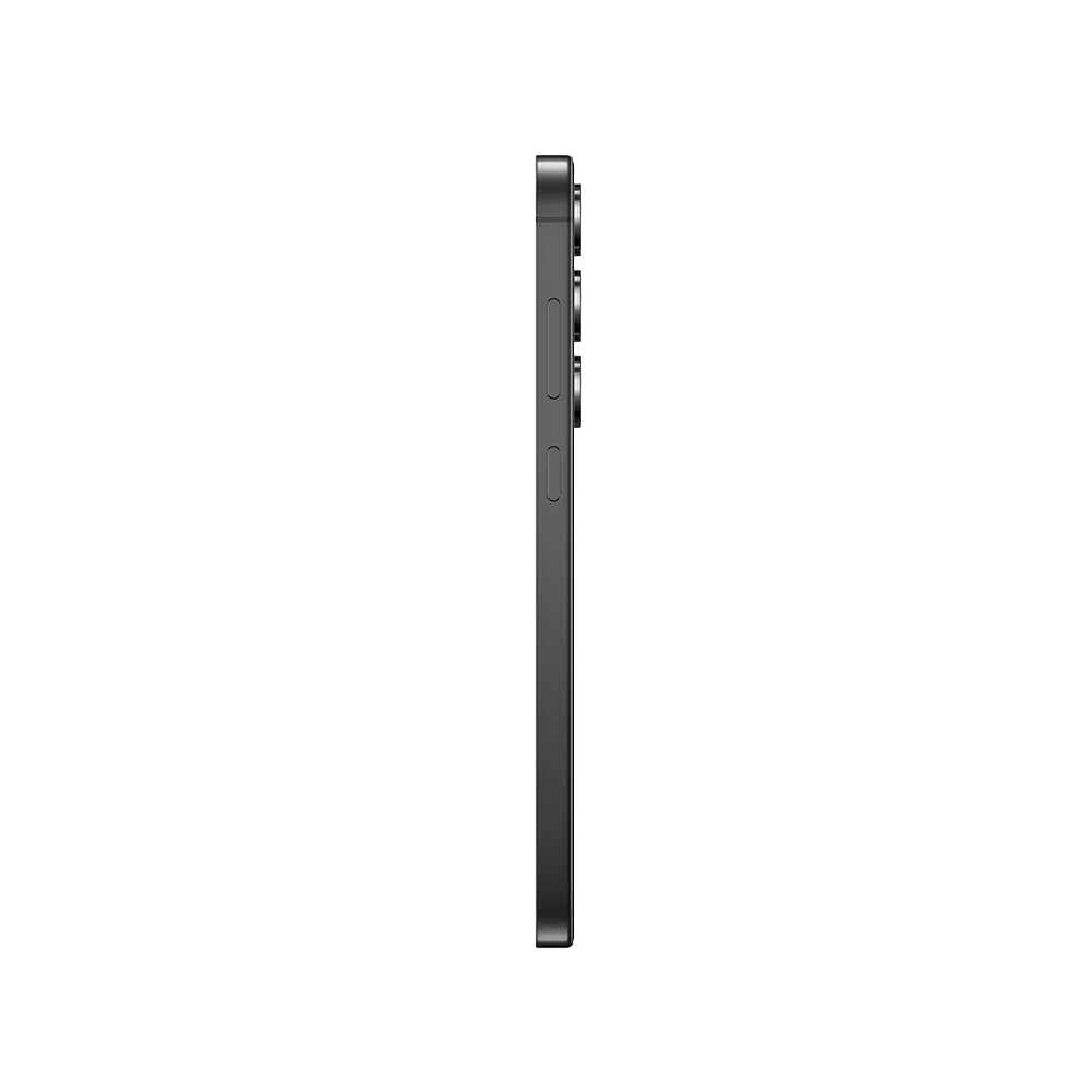 Galaxy S24 256GB - Image 20