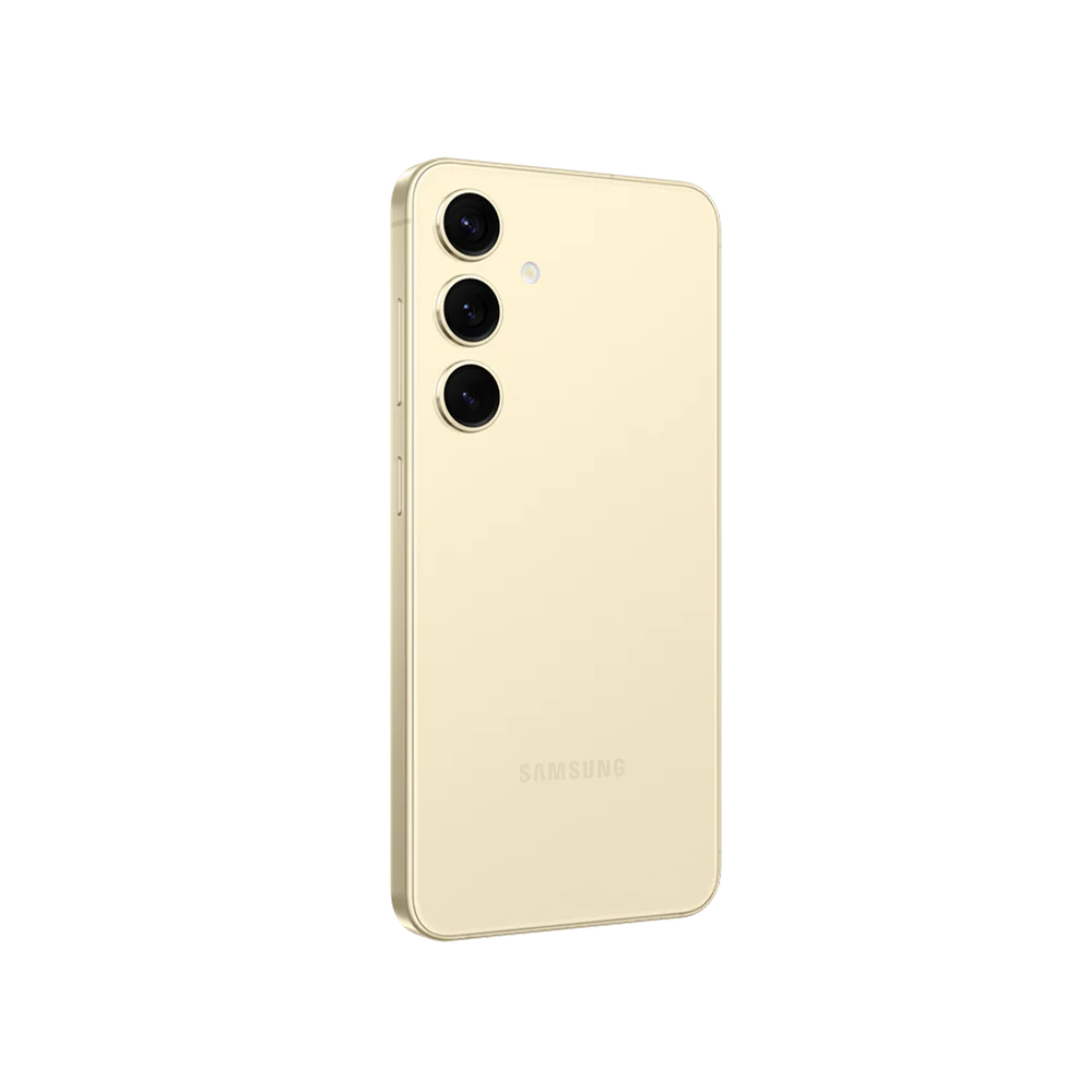 Galaxy S24 256GB - Image 3