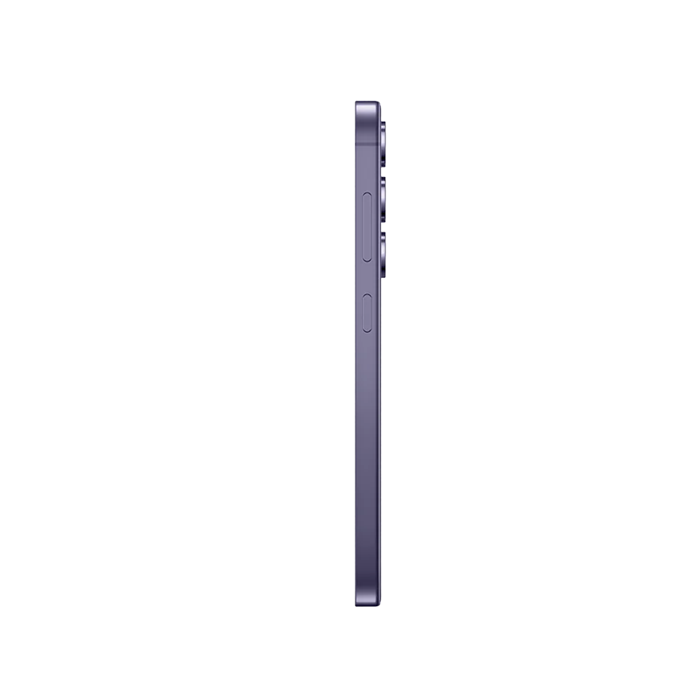 Galaxy S24 256GB - Image 8