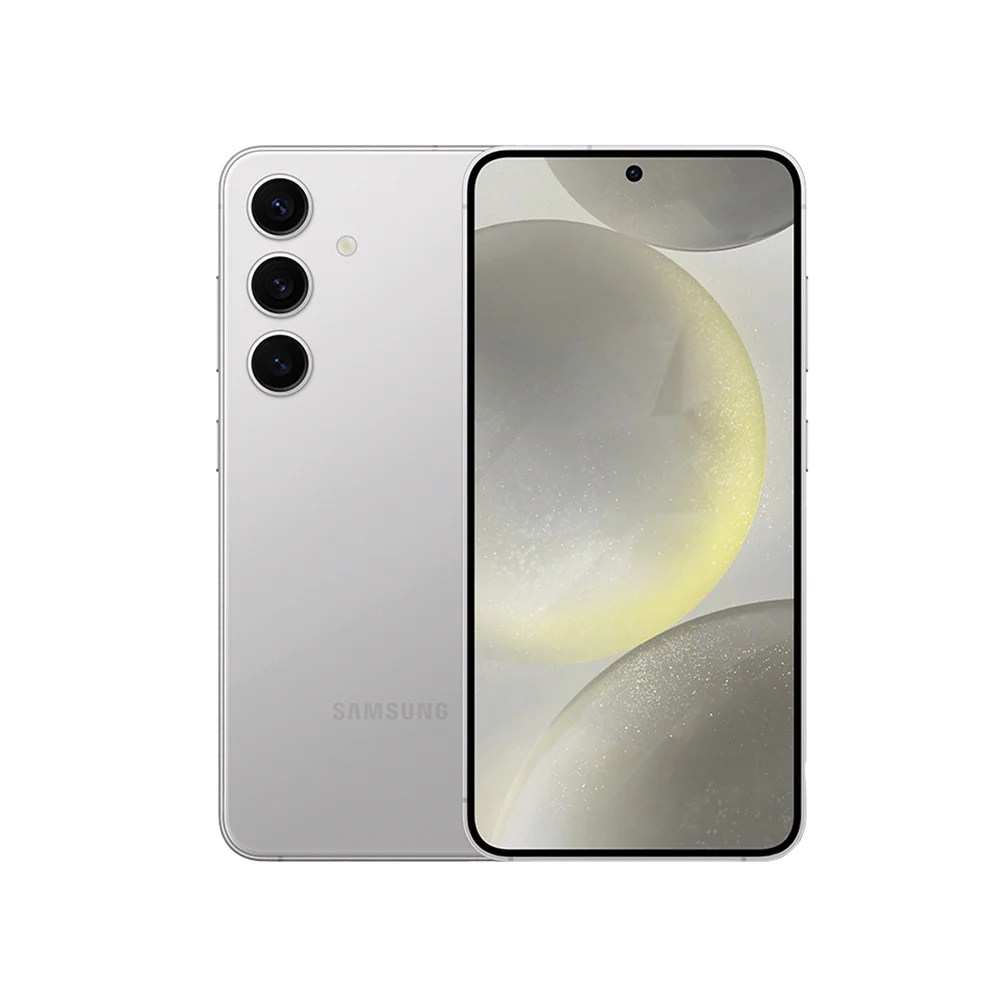 Galaxy S24 256GB - Image 9