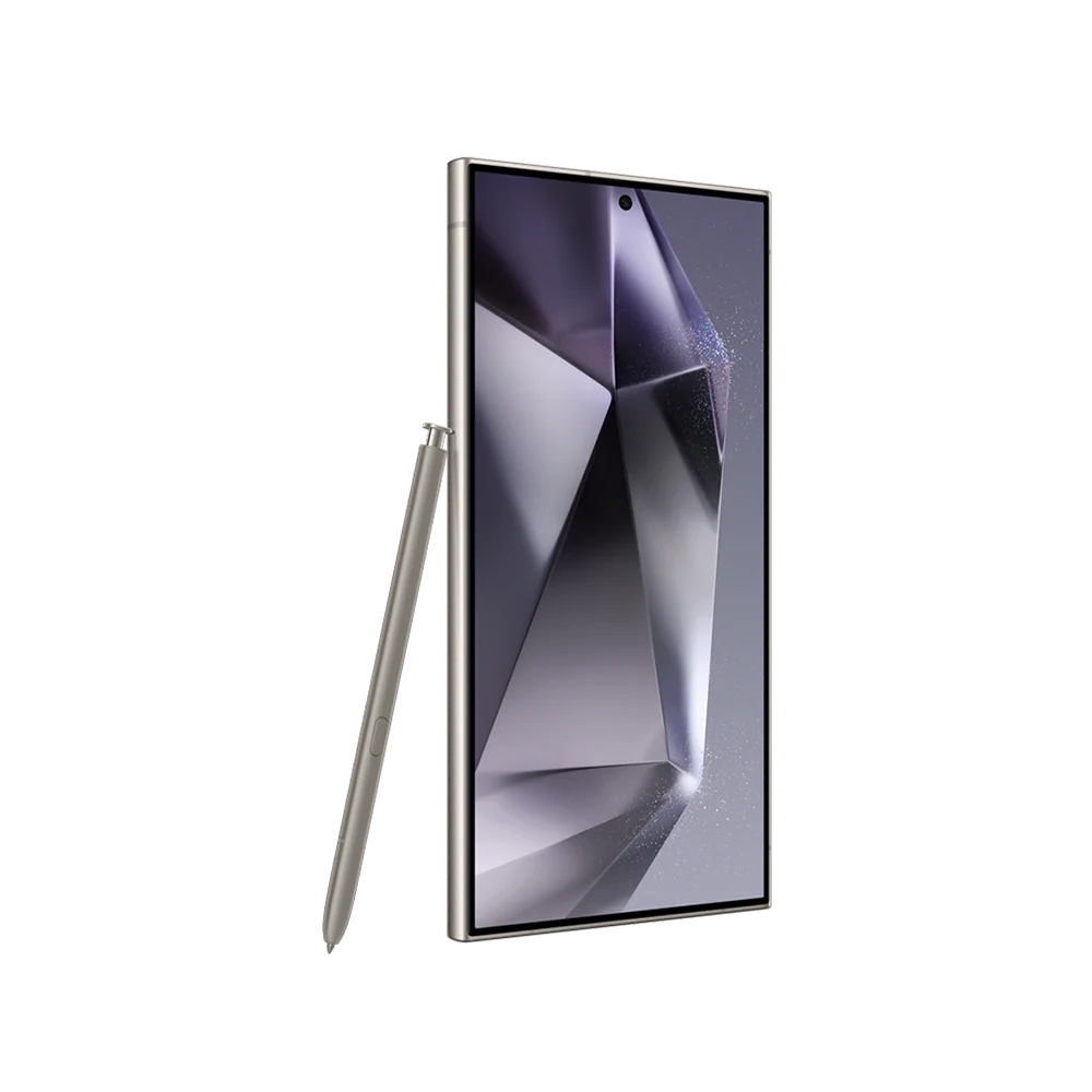 Galaxy S24 Ultra 256GB - Image 10