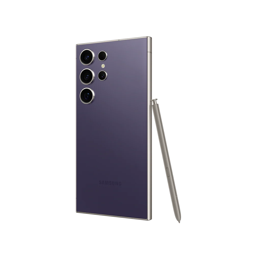 Galaxy S24 Ultra 256GB - Image 11