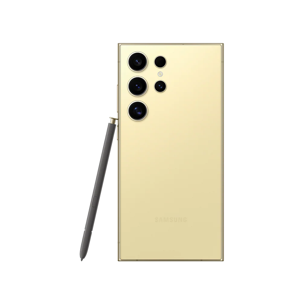 Galaxy S24 Ultra 256GB - Image 13