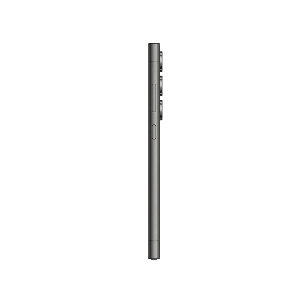 Galaxy S24 Ultra 256GB - Image 5