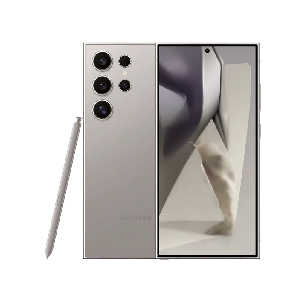 Galaxy S24 Ultra 256GB - Image 6