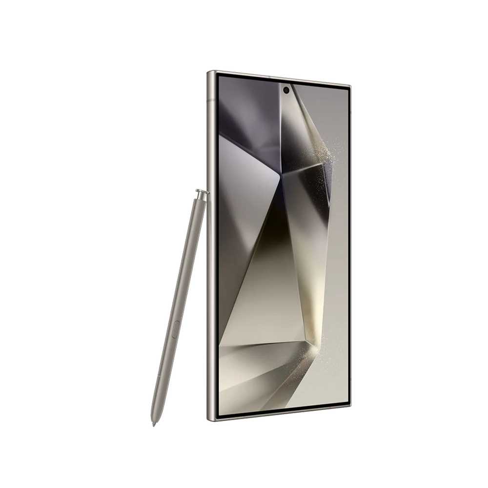 Galaxy S24 Ultra 256GB - Image 7