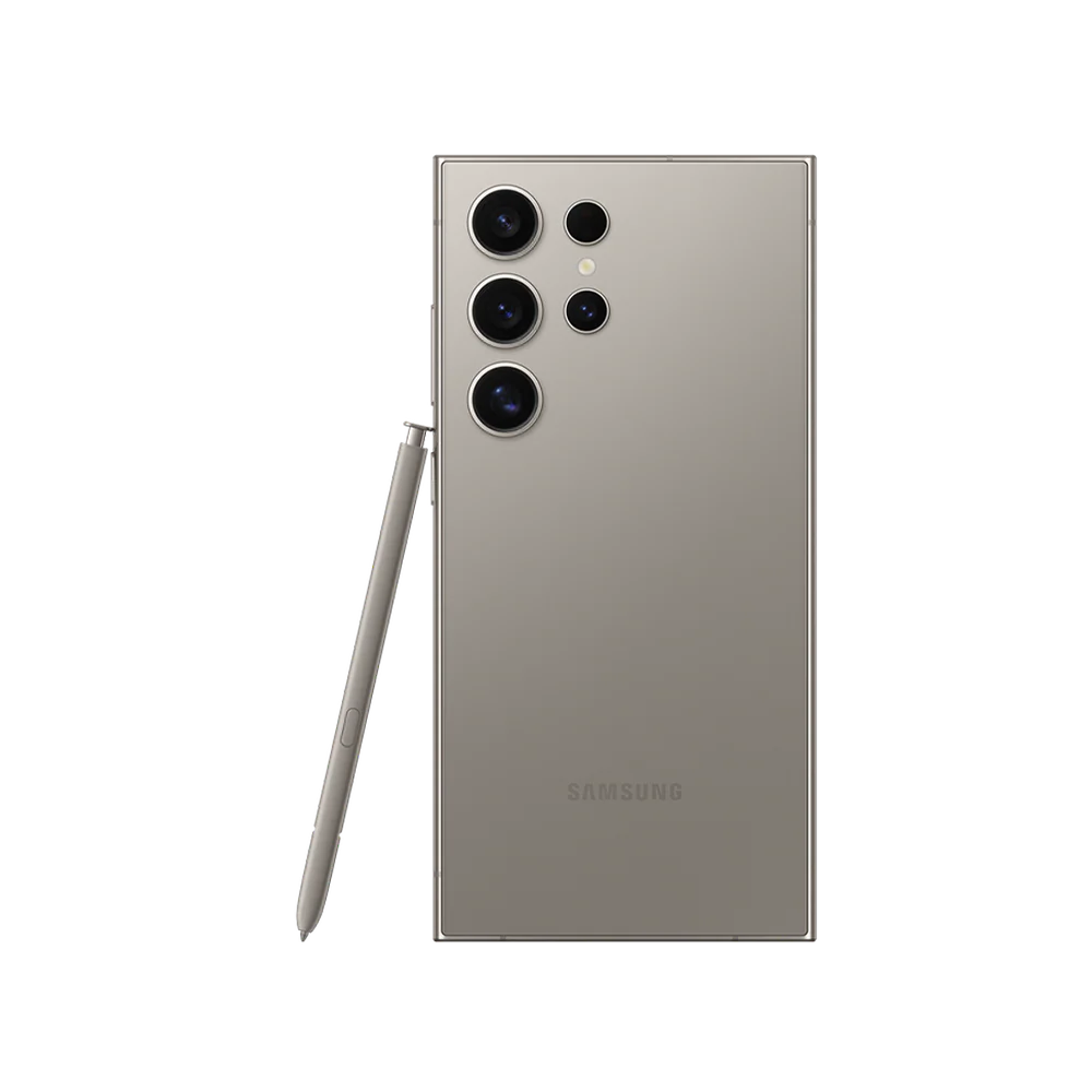 Galaxy S24 Ultra 256GB - Image 8