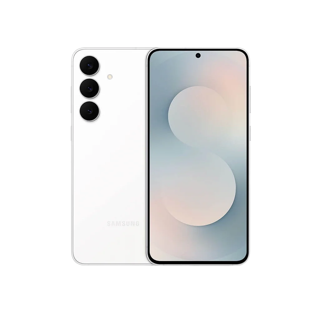 Samsung Galaxy S25 FE - Image 4
