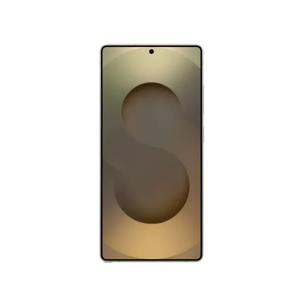 Samsung Galaxy S25 Ultra (256GB) - Image 2