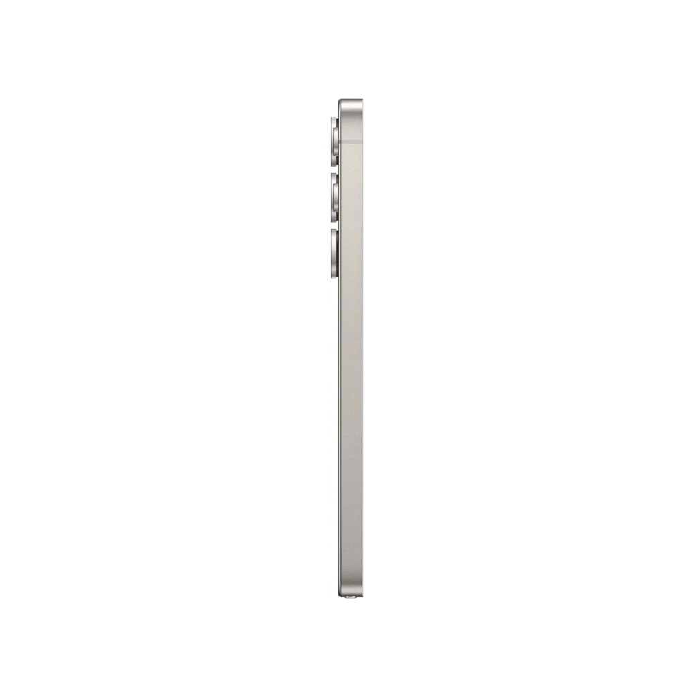 Samsung Galaxy S25 Ultra (256GB) - Image 3