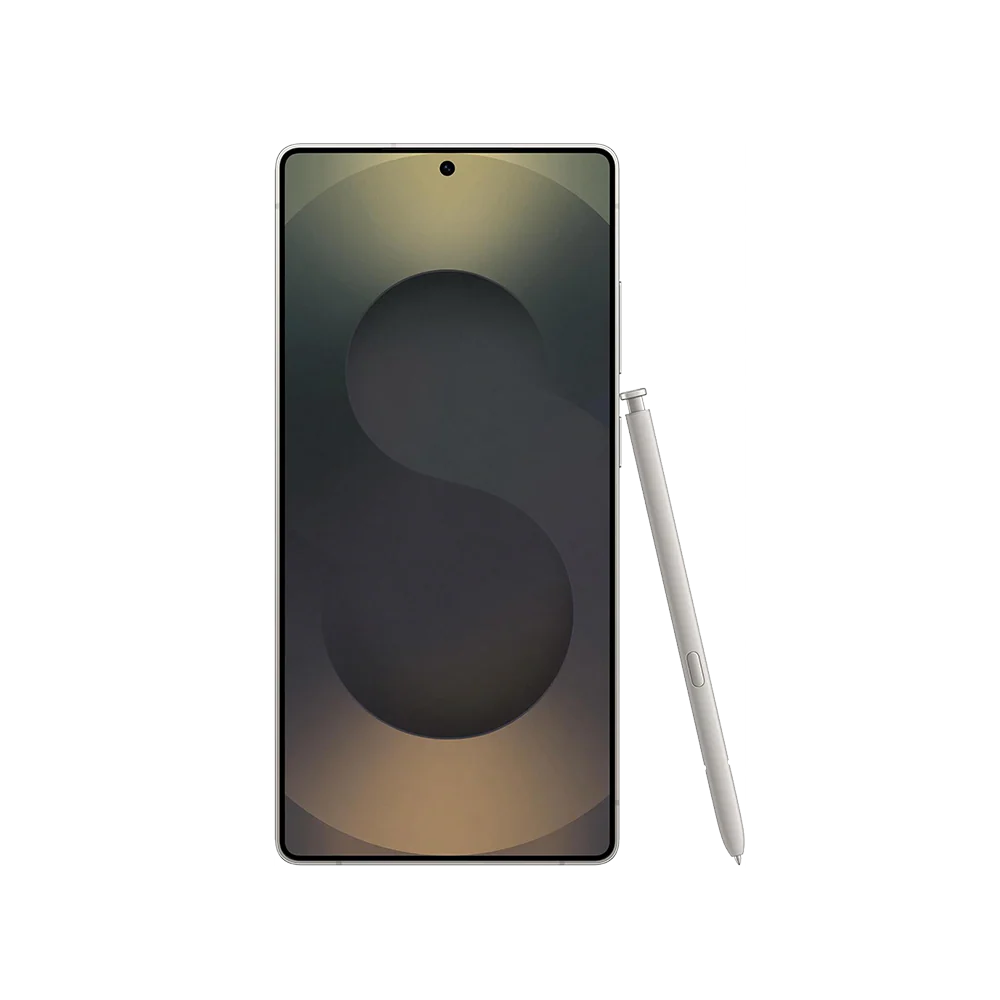 Samsung Galaxy S25 Ultra (256GB) - Image 6