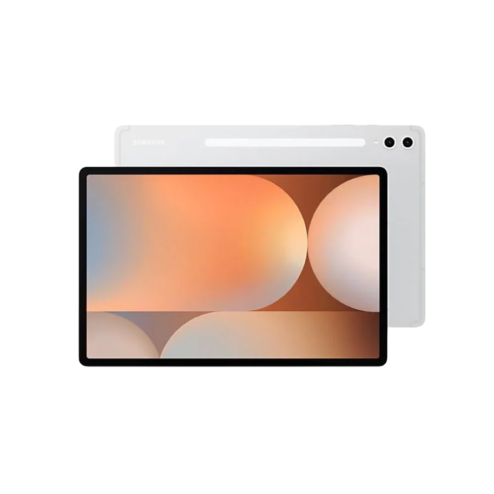 Samsung Galaxy Tab S10+ 5G