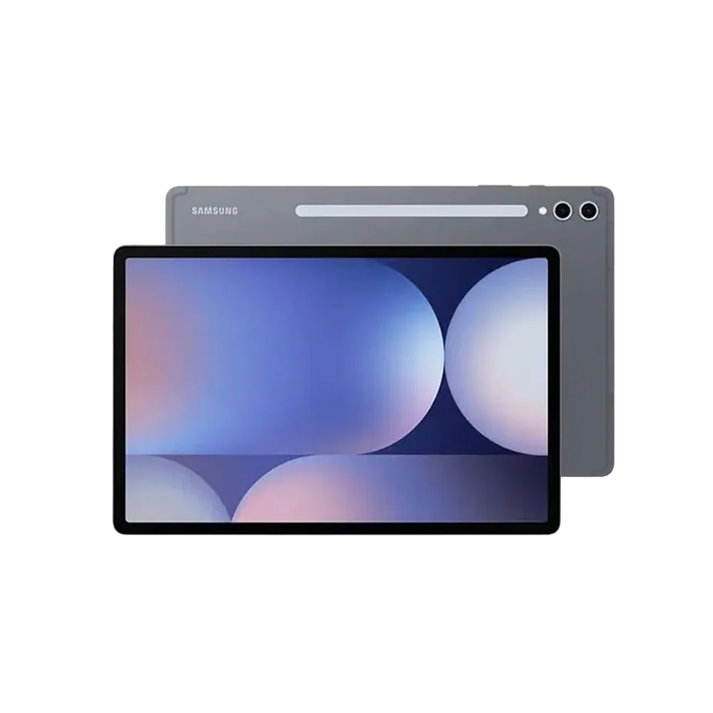 Samsung Galaxy Tab S10+ 5G - Image 2