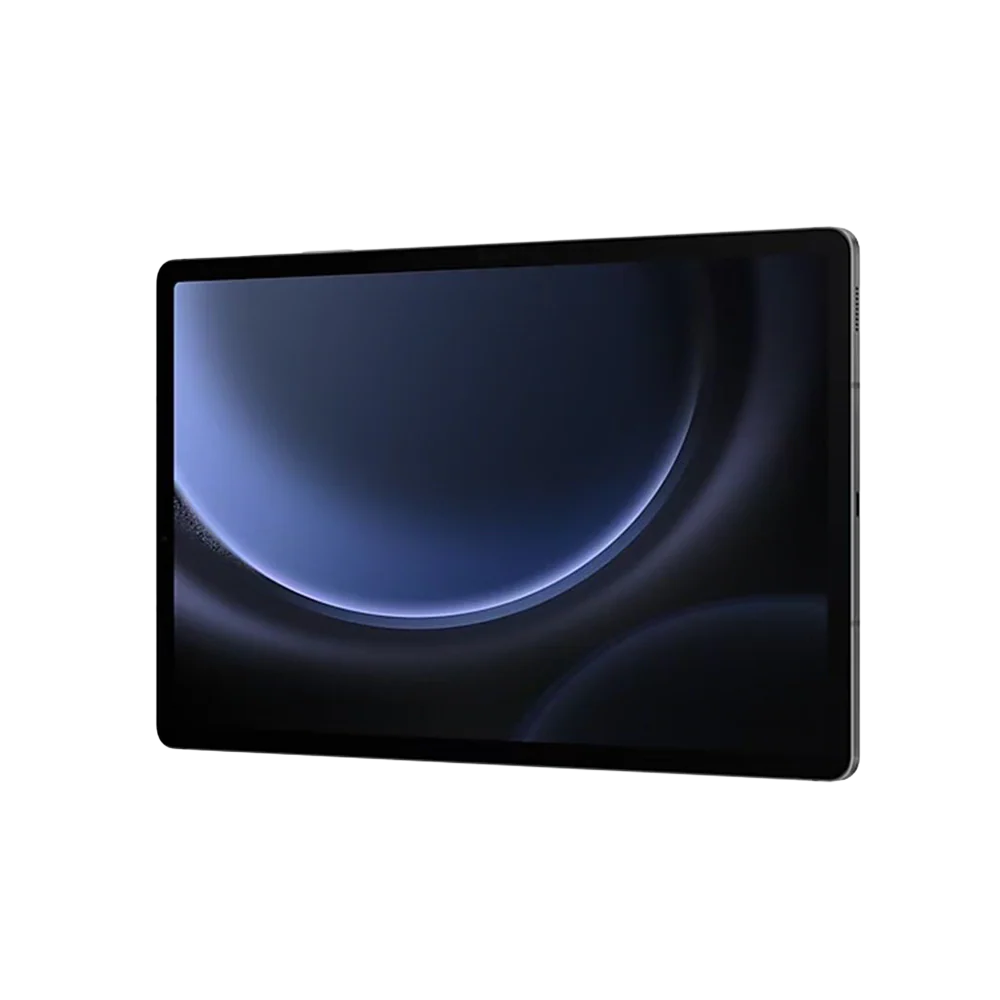 Samsung Galaxy Tab S9 FE (5G)
