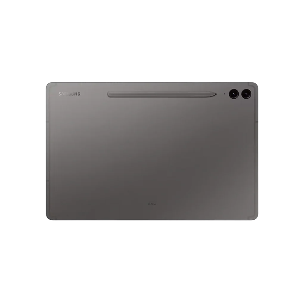 Samsung Galaxy Tab S9 FE (5G) - Image 2