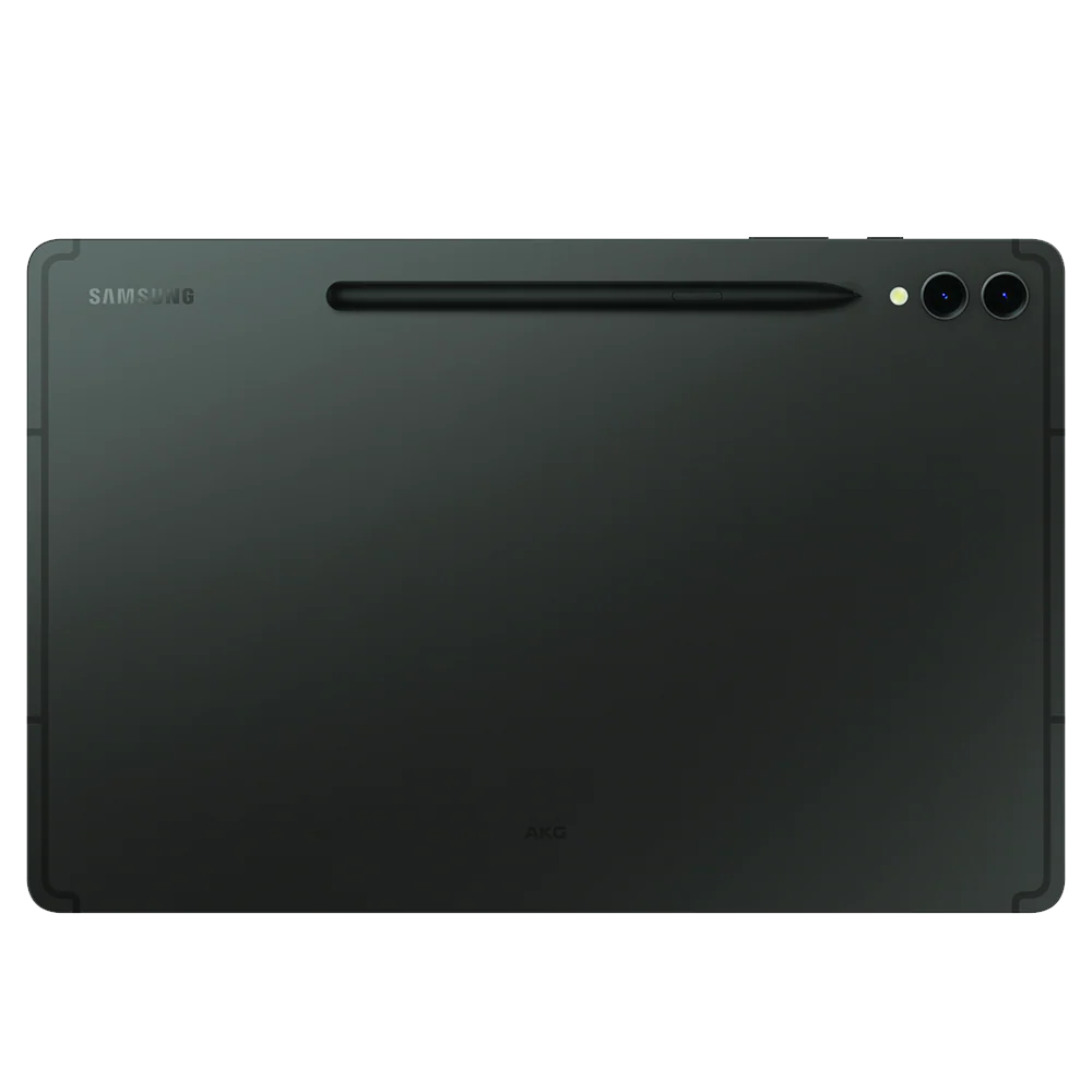 Samsung Galaxy Tab S9