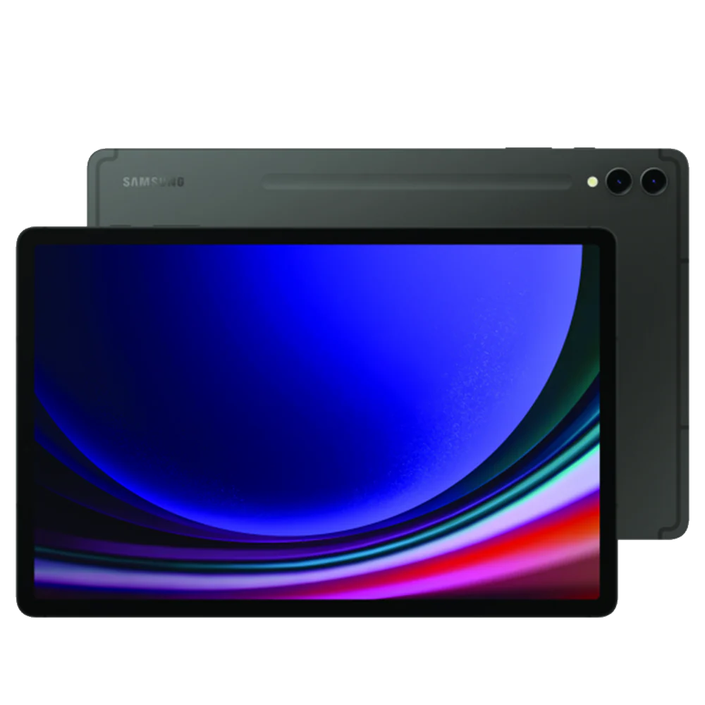 Samsung Galaxy Tab S9 - Image 2