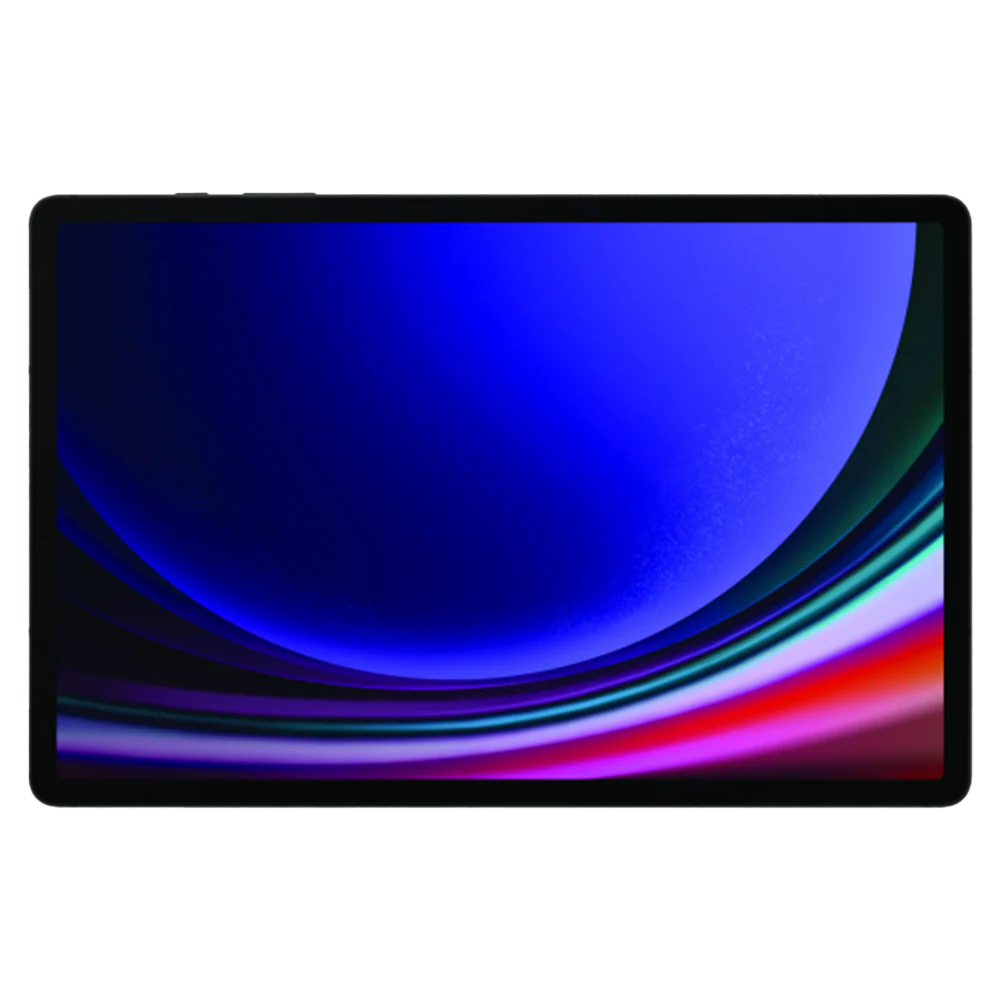 Samsung Galaxy Tab S9 - Image 3