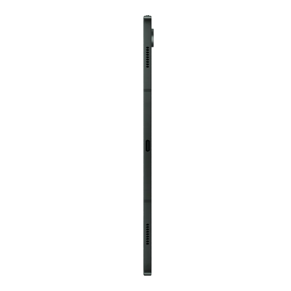 Samsung Galaxy Tab S9 - Image 4