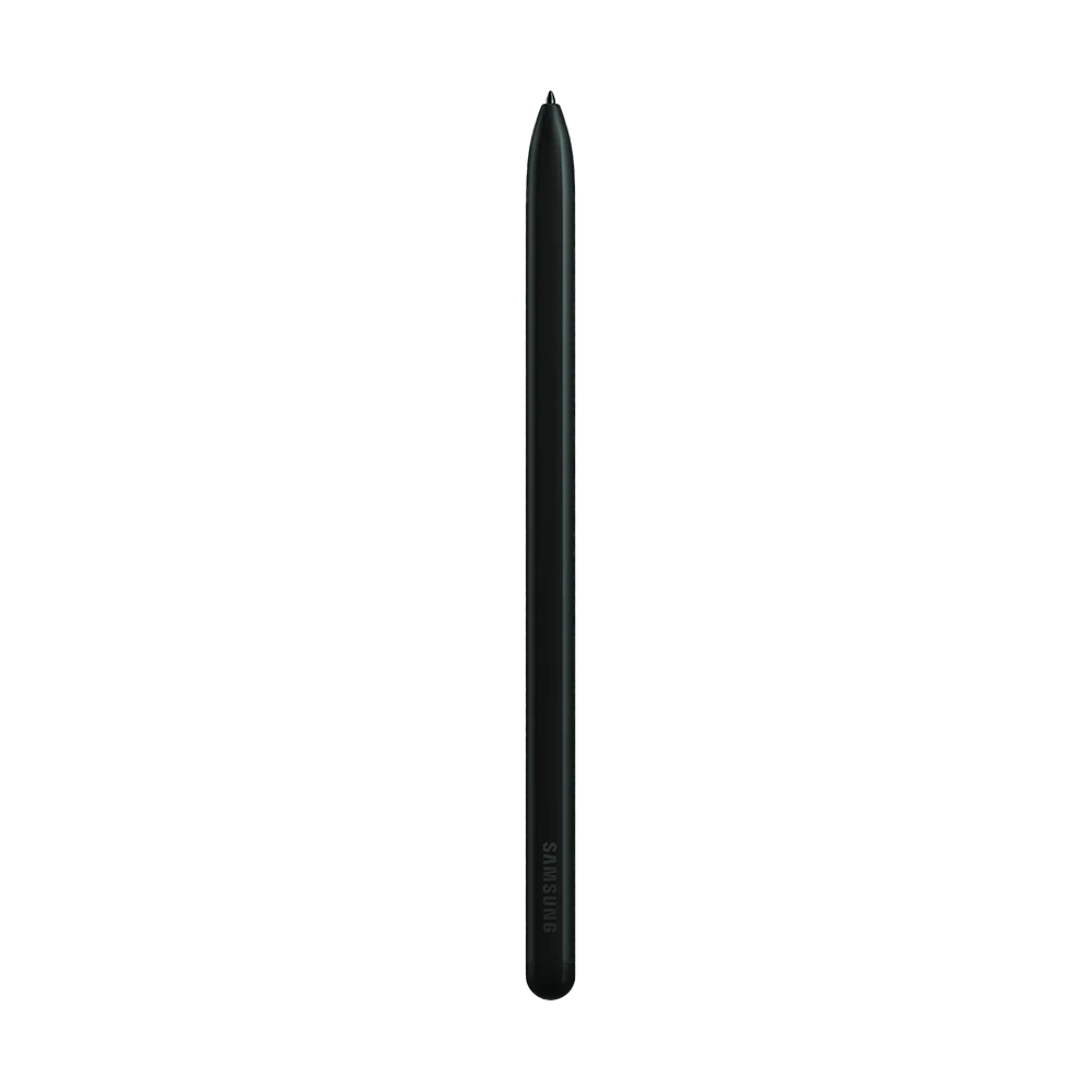 Samsung Galaxy Tab S9 - Image 5
