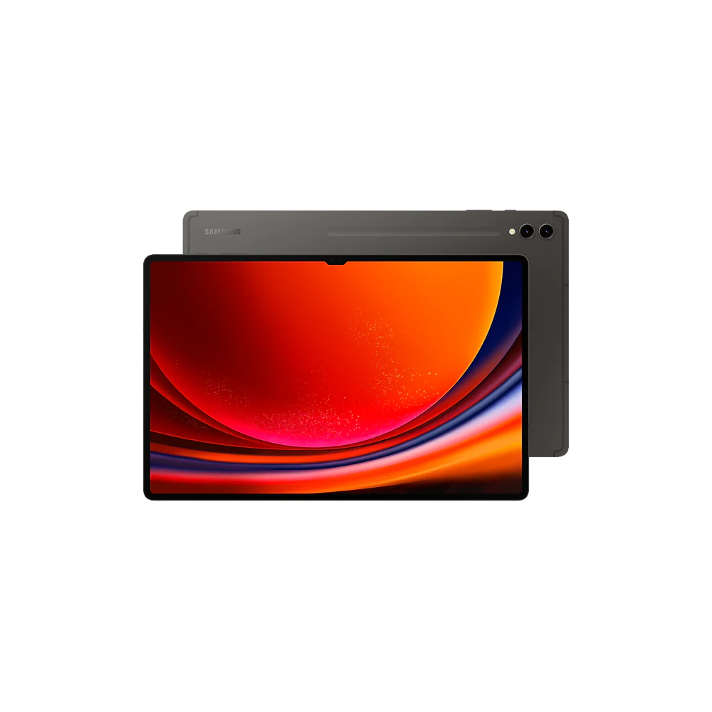 Samsung Galaxy Tab S9 Ultra